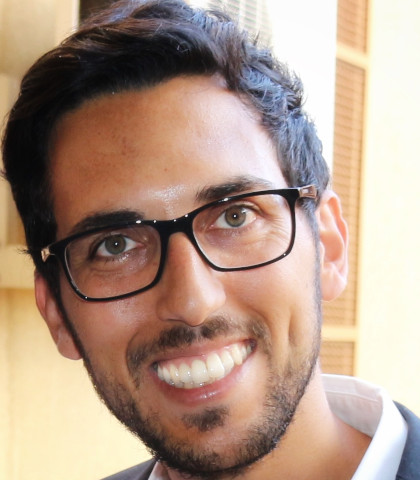GIORDANO GIOVANNI