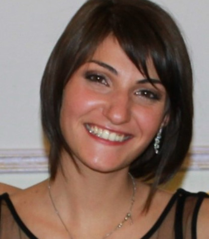 AUTERI FRANCESCA