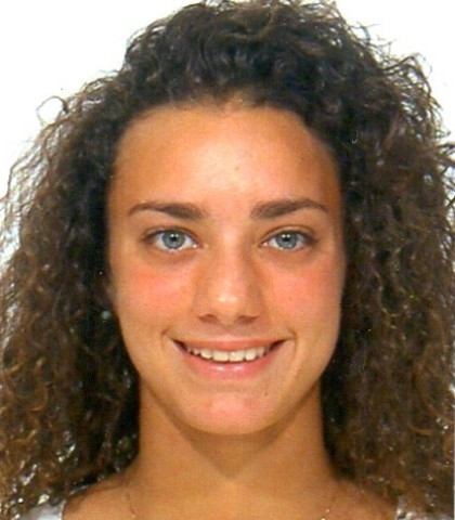 MARCHESE ARIMA