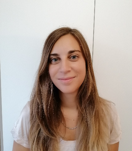 RIZZO CARLA