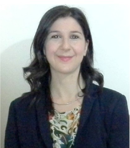 BATTAGLIA SANTA