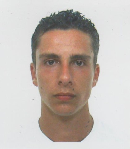 ARRIGO IGNAZIO