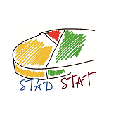 2131 - STATISTICA PER L'ANALISI DEI DATI