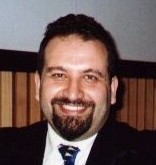 VIRGILIO VINCENZO