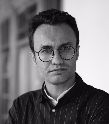 NOSRATI FARZAM