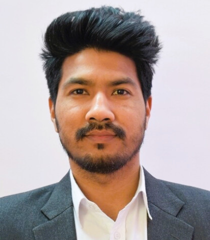 PRADHAN BHARAT