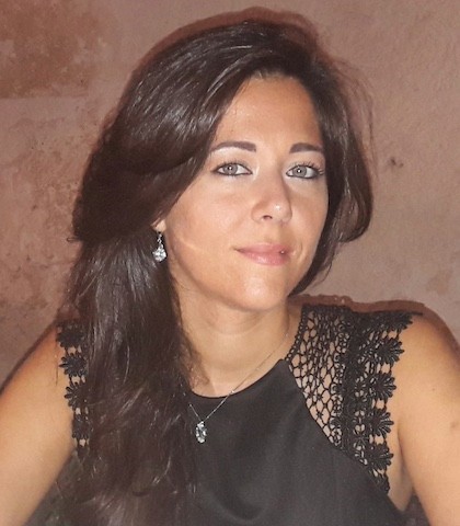 GIAMMONA DENISE