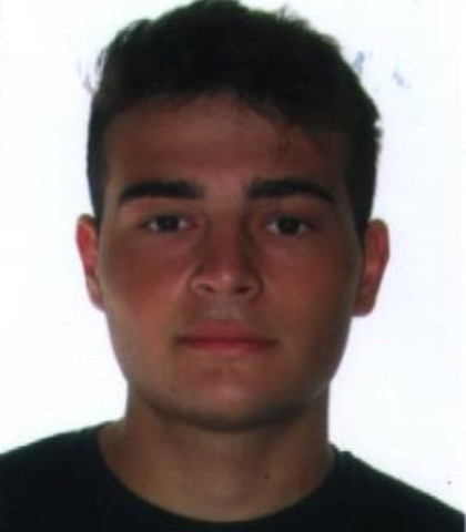 SCIACCHITANO ANTONIO PIO