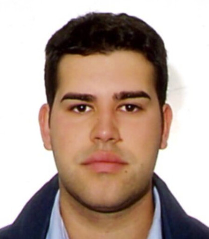 SABATINO LEO