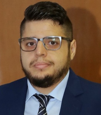 PAGANO ANTONINO