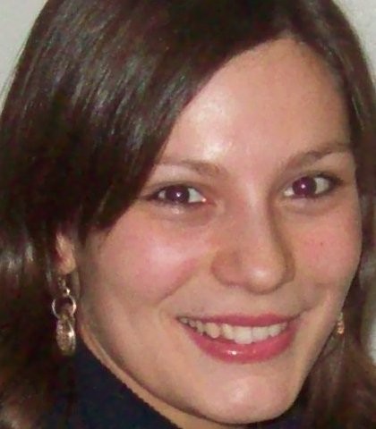 PARRINELLO ANTONELLA