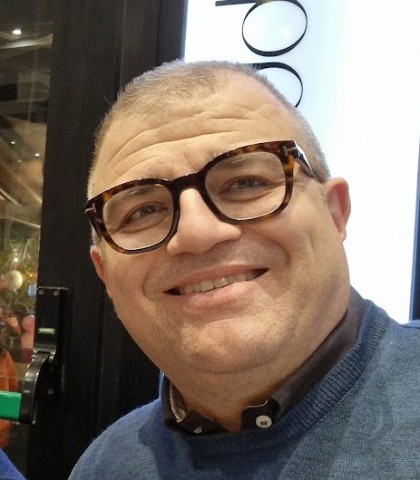 PERRICONE INNOCENZO