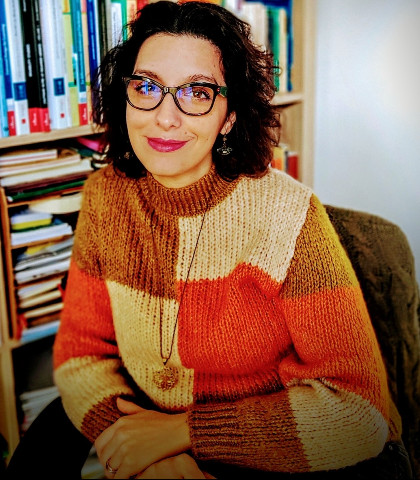 phd_XXXVII_maria_moscato