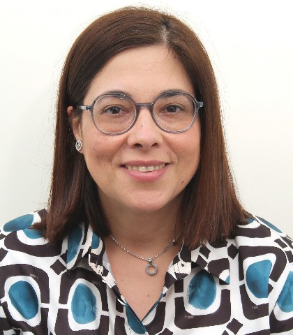 ACQUARO ENZA GIUSEPPA