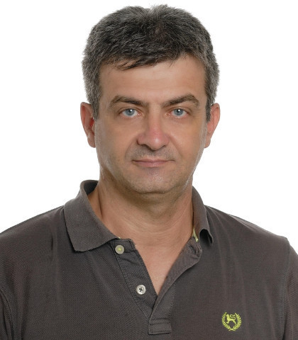 VALENTI DAVIDE