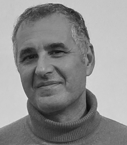 SURANO NATALE