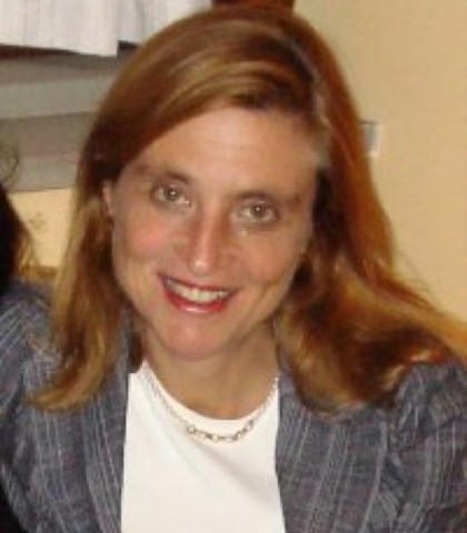 DI GAUDIO FRANCESCA
