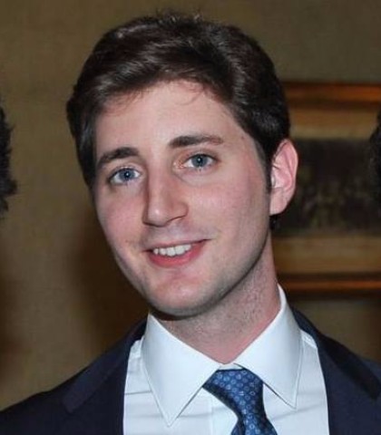 MATTARELLA GIORGIO