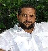 CAPODICI MARCO