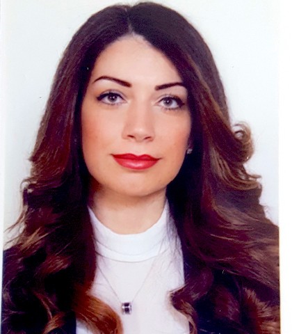 LA BARBERA LIDIA