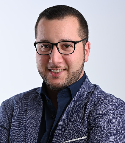 TERRANOVA ANTONIO