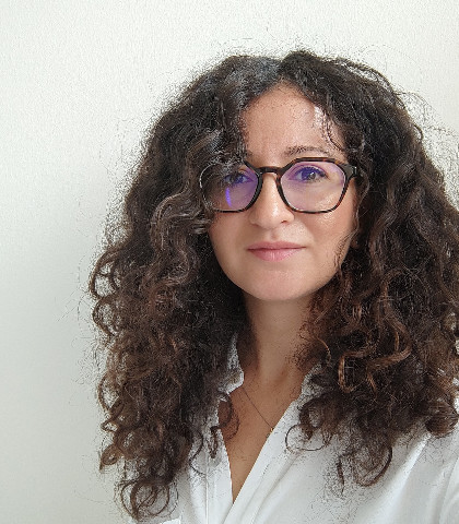 GUARINO STEFANIA