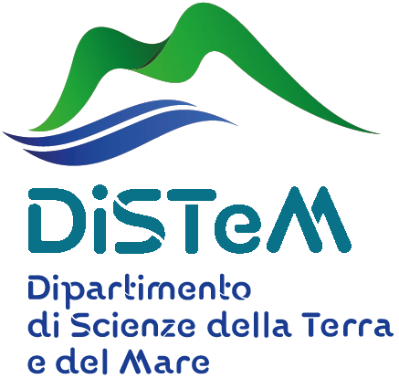 Scienze della Terra e del Mare 