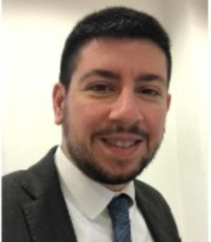 RICUPATI GIANLUCA