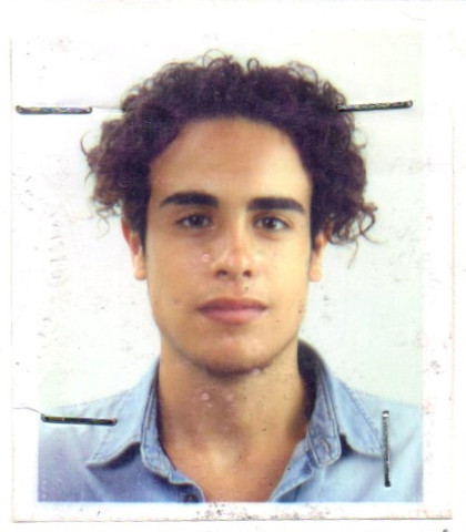 D'ALEO STEFANO