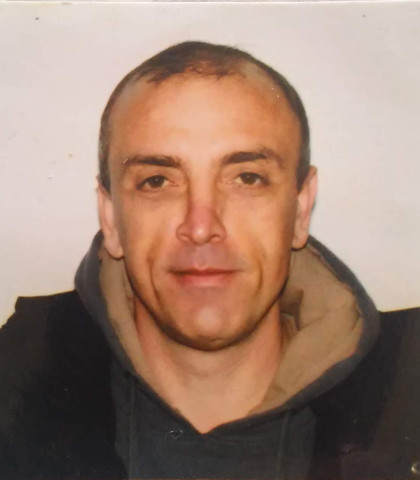 SAMMARCO IGNAZIO