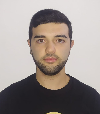 VARISCO FORTUNATO GUGLIELMO