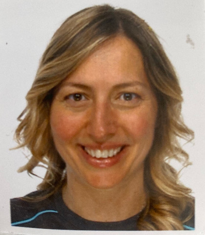 TRIPOLI ELISA