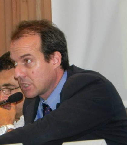 LACCA GUIDO