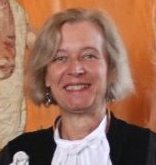 WEERNING MARION