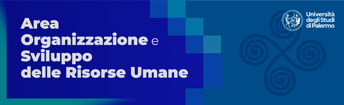 Settore Carriere dei dirigenti e del personale T.A.B. e gestione previdenziale