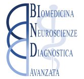 Biomedicina, Neuroscienze e Diagnostica avanzata
