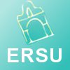 Ersu