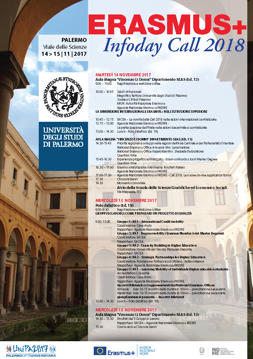 LOCANDINA_erasmus -con-giurisprudenza LOCANDINA_erasmus -con-giurisprudenza