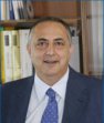 rector