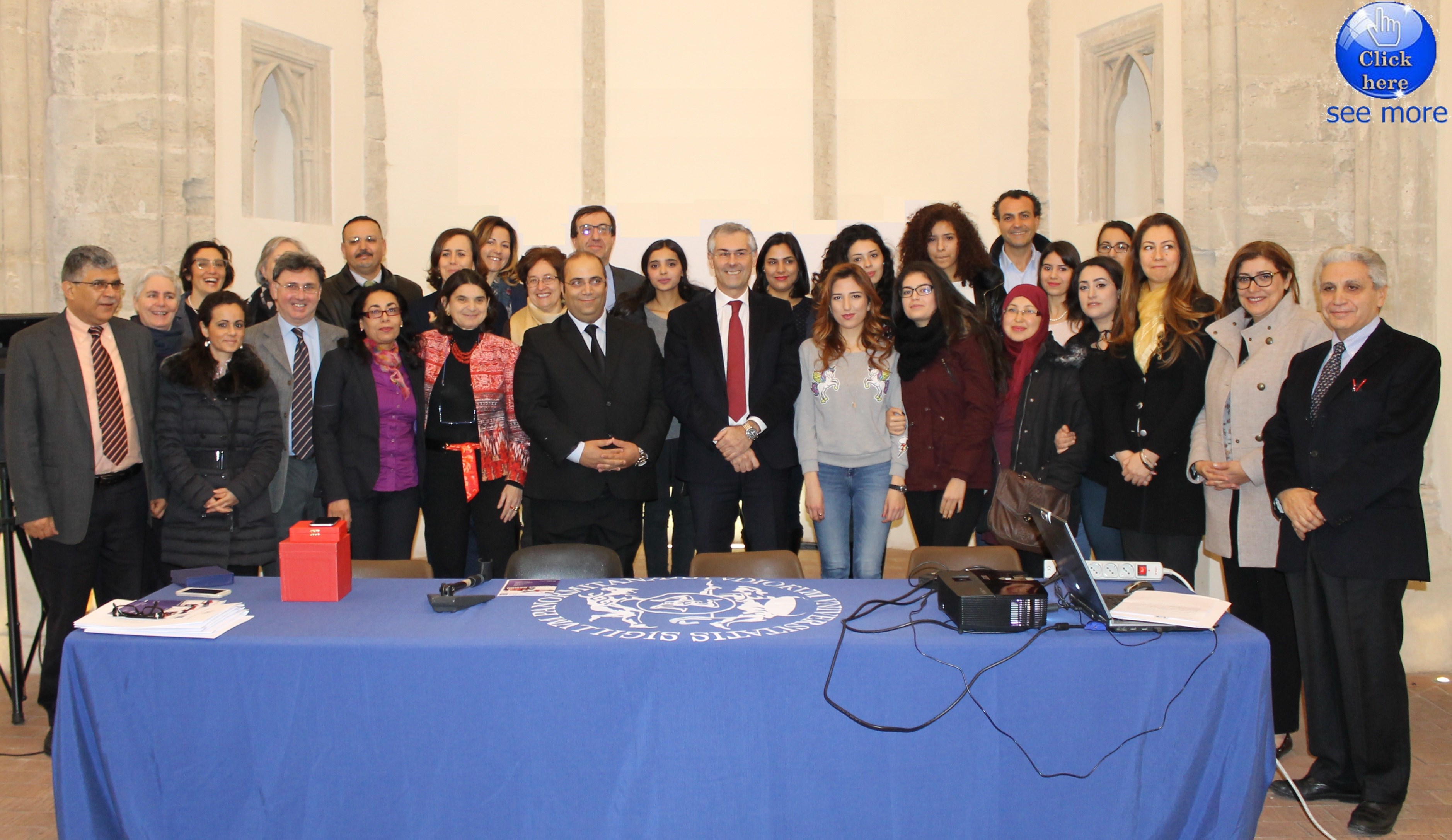 Project Design Day march 4th 2016 - 2 Project Design Day march 4th 2016 - 2