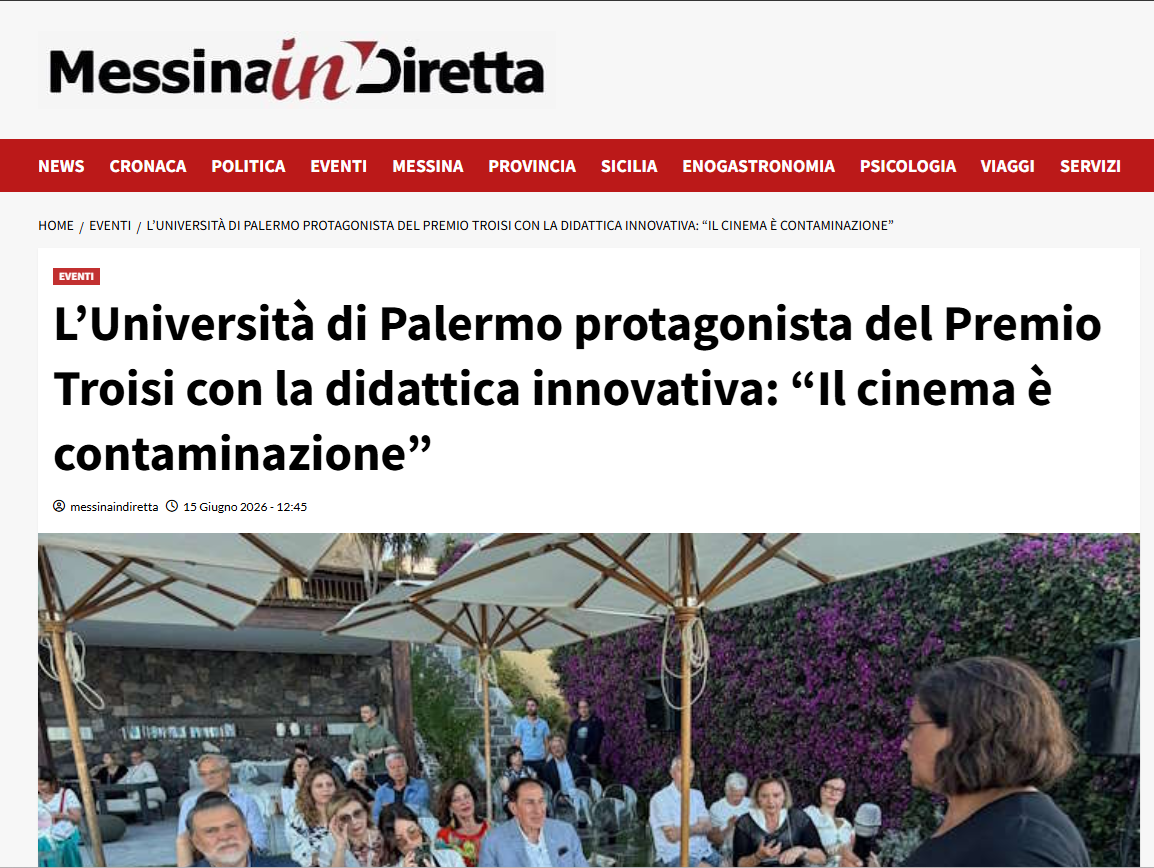 /terzamissione/.content/immagini/2-Messina-In-Diretta.png?__scale=h:239,w:358
