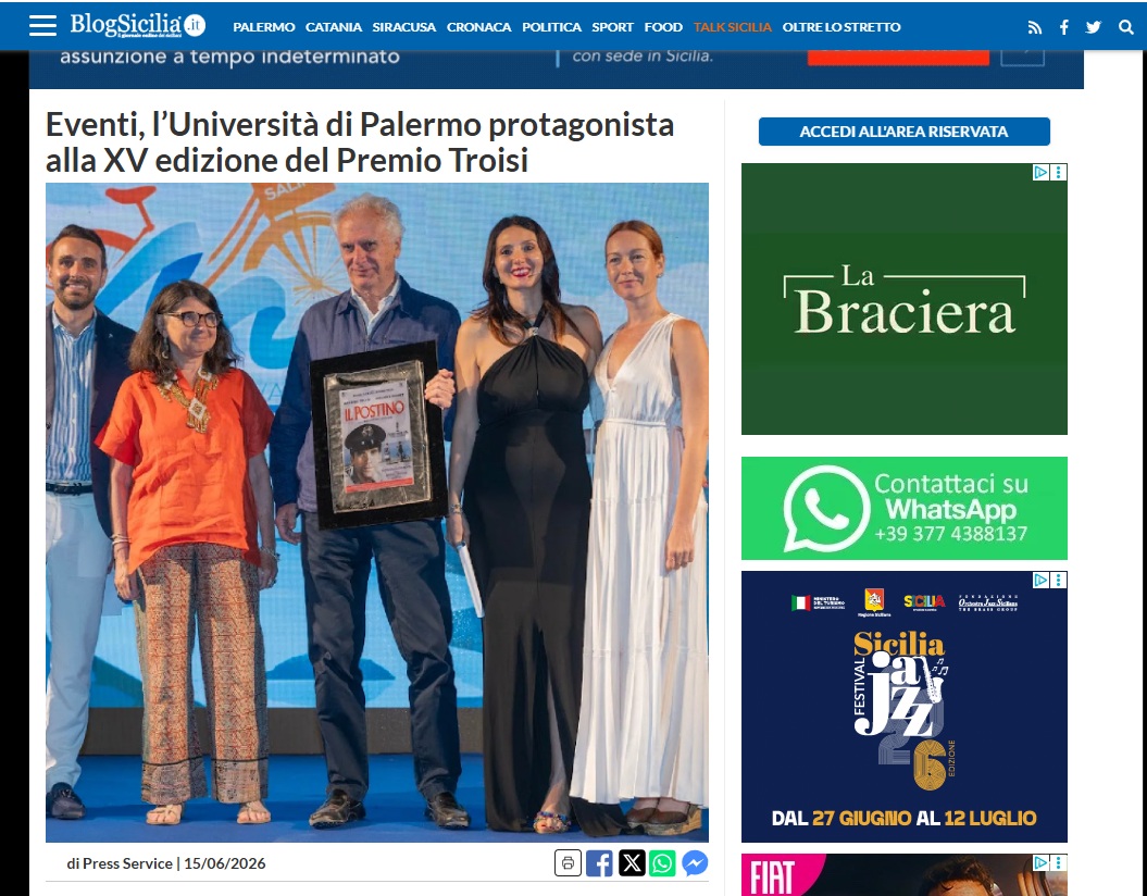 /terzamissione/.content/immagini/2-blogsicilia.jpg?__scale=h:239,w:358