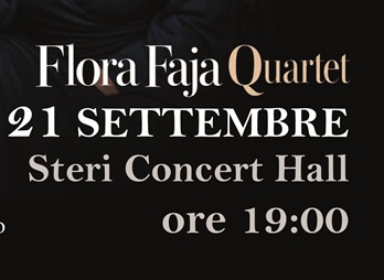 21 settembre_small 21 settembre_small
