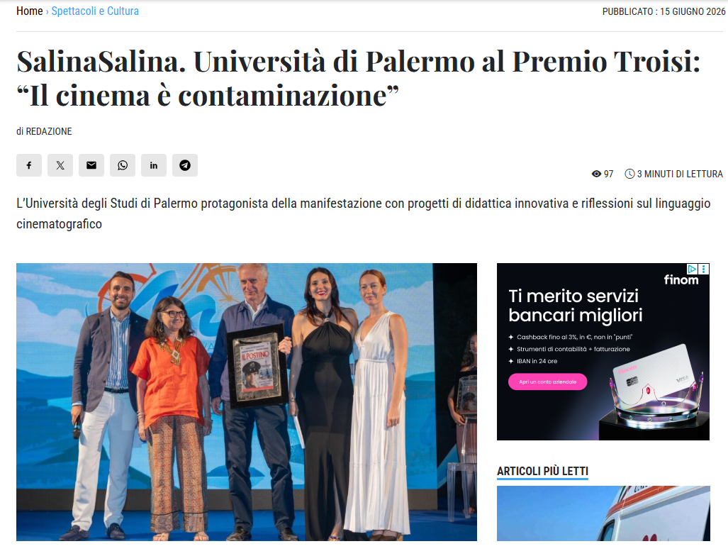 /terzamissione/.content/immagini/3-LibertaSicilia.png?__scale=h:239,w:358