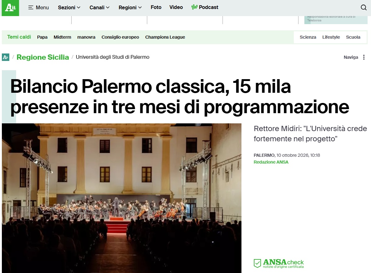 /terzamissione/.content/immagini/Ansa_Palermo-Classica.jpg?__scale=h:190,w:257