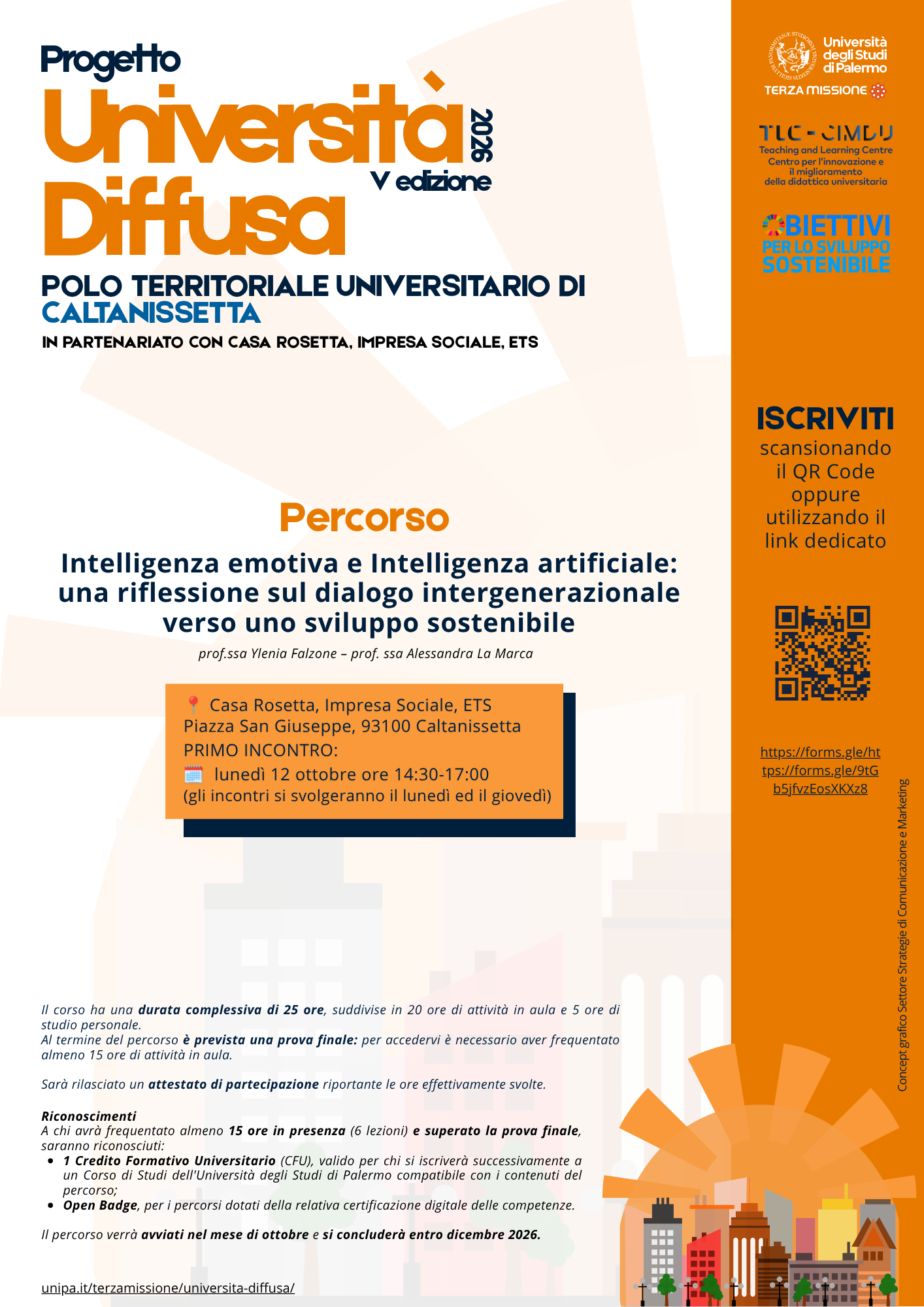 /terzamissione/.content/immagini/CATALOGO-CALTANISSETTA_Universit-Diffusa.png?__scale=h:339,w:240