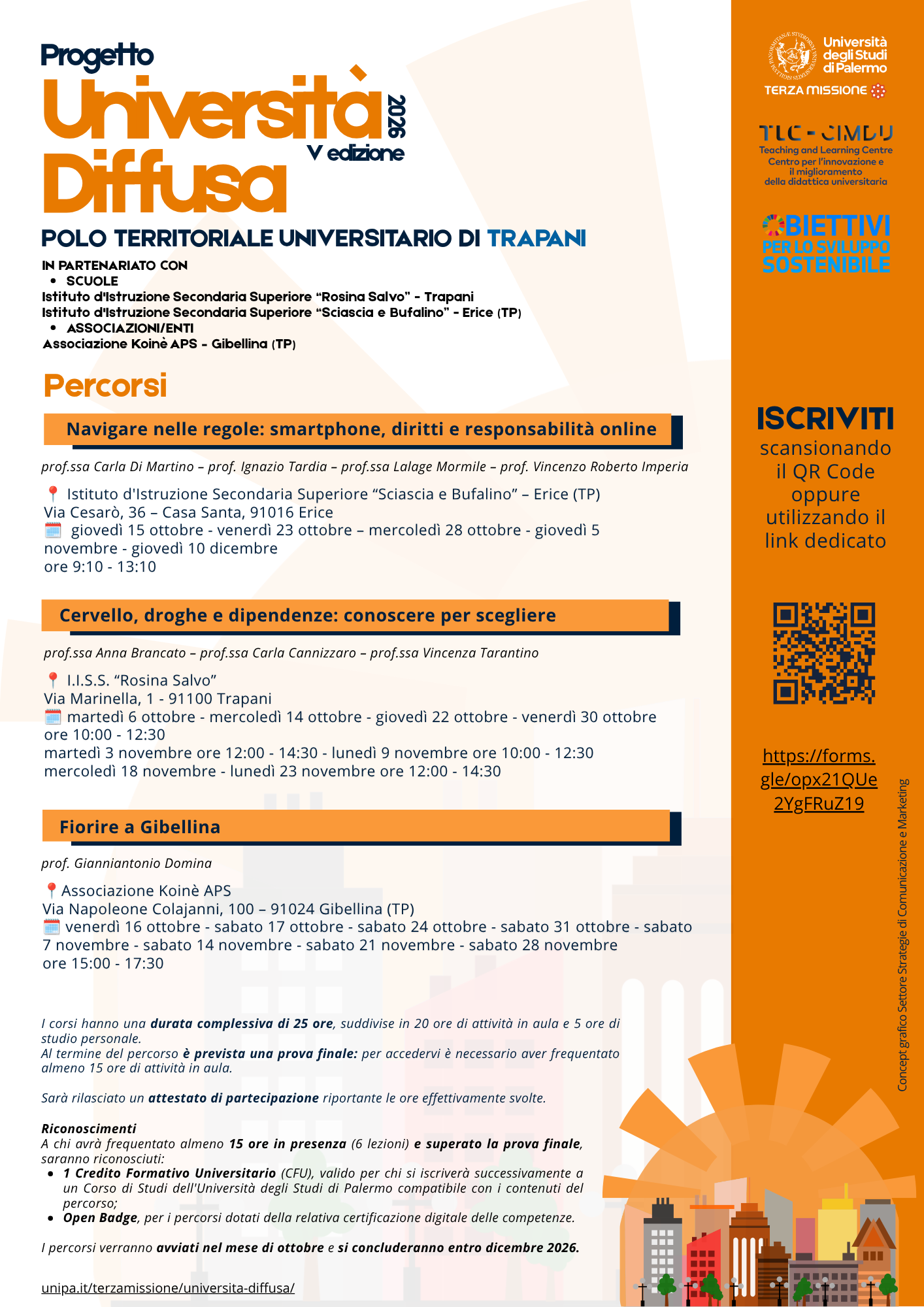 /terzamissione/.content/immagini/CATALOGO-TRAPANI_Universit-Diffusa.png?__scale=h:339,w:240