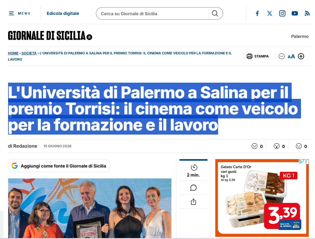 /terzamissione/.content/immagini/GDS.jpg?__scale=h:239,w:358