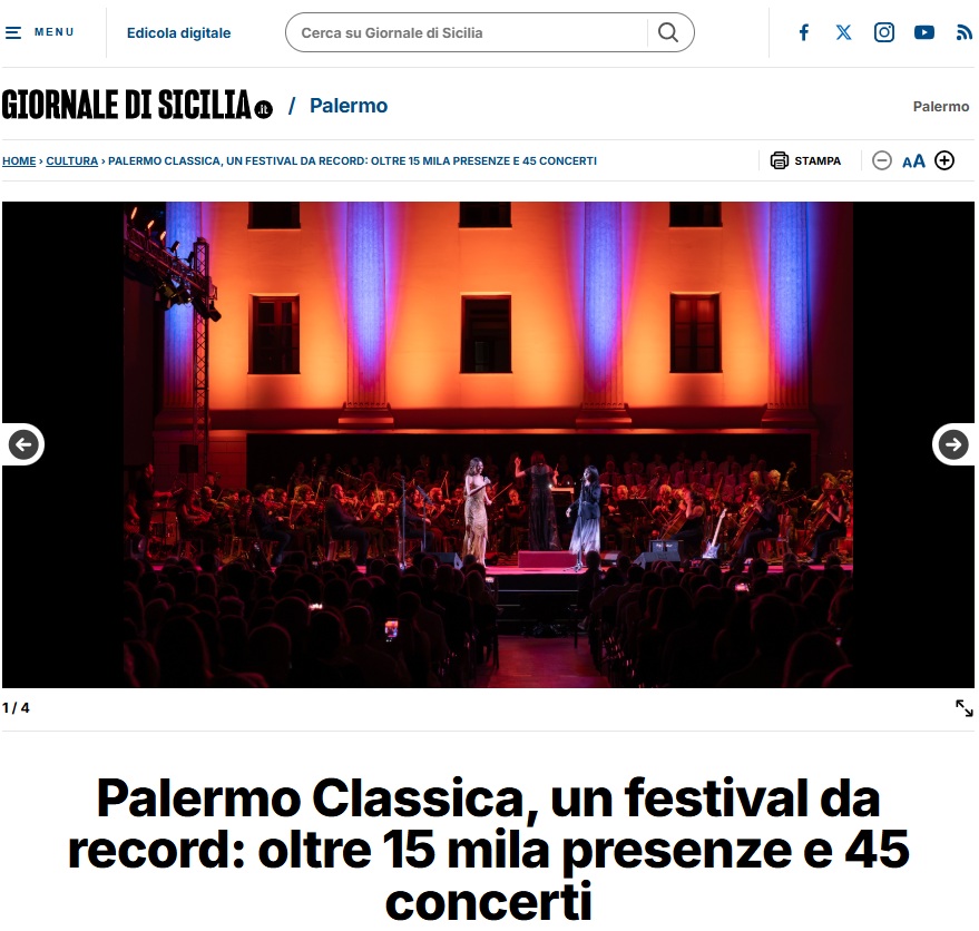 /terzamissione/.content/immagini/GDS_palermo-classica.jpg?__scale=h:190,w:200