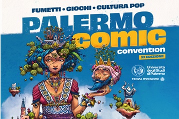 /terzamissione/.content/immagini/Img-Palermo-Comic-2026-rid.jpg